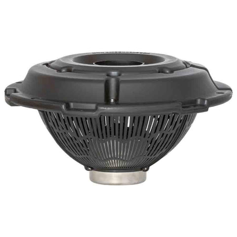 Kasco 2400VFX 1/2HP Aerating Pond Fountain-Lake-Kasco Marine-Kinetic Water Features