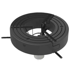 Kasco 3.3AF 3HP 240v Pond Surface Aerator