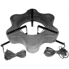 Kasco 8400AF 2HP 240v Pond Surface Aerator