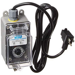 Kasco C-10 Thermostat De-Icer Control