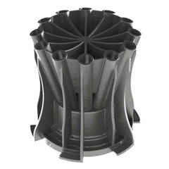 Kasco J Series Premium Fountain Nozzles