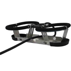 Kasco Robust Aire Diffuser Assembly