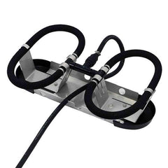 Kasco Robust Aire Diffuser Assembly Kit with Stainless Steel Mount 