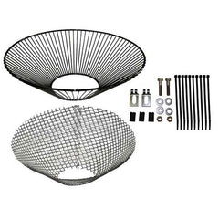 Kasco U3.3AF 3HP 240v Pond Surface Aerator