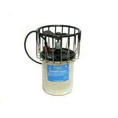 Kasco 3 Phase 3HP Surface Aerator U3.3AF Motor Only