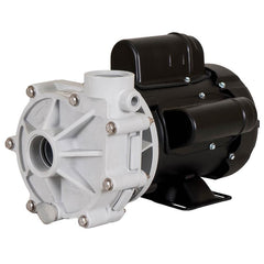 MDM Sequence 1000 Pump Series