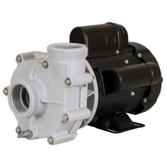 MDM Sequence Power 1000 Pump Series
