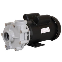 MDM Sequence Power 4000 Pump Series