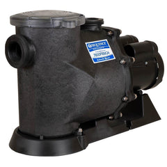 MDM Sequence Primer Alpha Pump Series