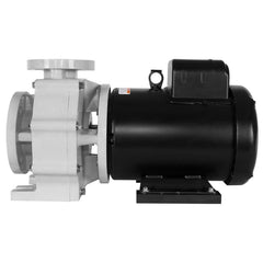 MDM Sequence Titan Pump Series