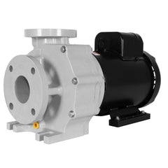 MDM Sequence Titan Pump Series 12000SEQ21 12000SEQ21-K 18000SEQ45 18000SEQ45-K 31500SEQ180 31500SEQ180-K 12000SEQ21 12000SEQ21-K 18000SEQ45 18000SEQ45-K 31500SEQ180 31500SEQ180-K Side View