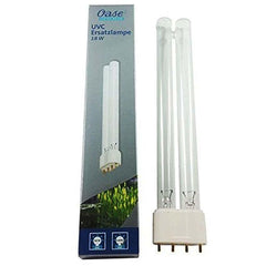 Oase 18W UV Bulb for Vitronic 18 for UV Clarifier 40965