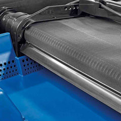 Oase Biotec 24000 Screenmatic 2 Flow Through Gravity Filter