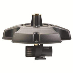 Oase PondJet Floating Pond Fountain 54019