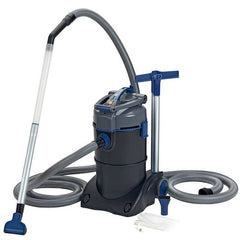 Oase PondoVac 4 Pond and Pool Vacuum Cleaner 50409