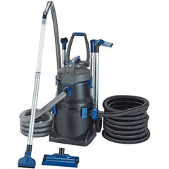 Oase PondoVac 5 Pond and Pool Vacuum Cleaner 48080