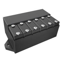 Oase ProfiLux Garden LED Controller US - EGC