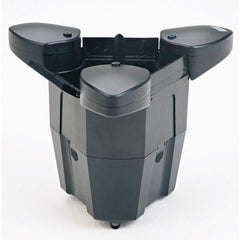 Oase Swimskim Skimmer for Pond Cleaning 50040