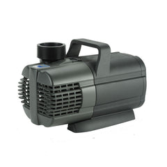Oase Waterfall Pump 3700 45423