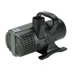 Oase Waterfall Pump 6600 45425