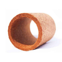 Prolake AerFlow Air Filter Element