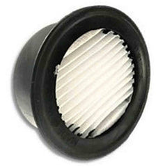 Keeton Prolake AerFlow™ Air Filter Element 40.1305