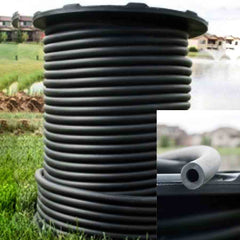 Prolake Alpine Self-Weighted Airline by Keeton