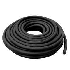 Keeton Prolake Alpine™ Self-Weighted Airline 40.1041 40.1042