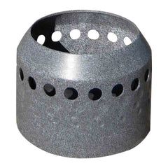 Prolake Duraplate Diffusers-Kinetic Water Features-Kinetic Water Features