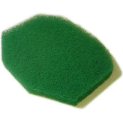 Atlantic Replacement Filter Mat for BF2600