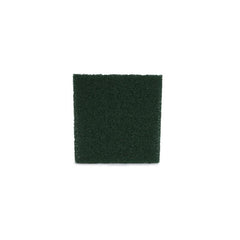 Atlantic Replacement Matala Mat for PS7000/9500