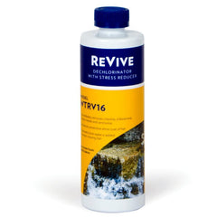 Atlantic ReVive Dechlorinator