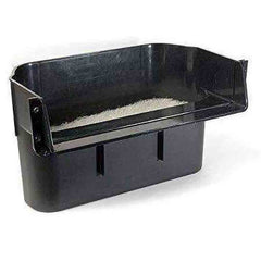 Savio 13 ft. Pond Free Waterfall Kit PF1000