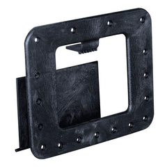 Savio Compact SkimmerFilter 8.5" FacePlate Assembly CS85000