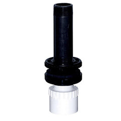 Savio External Pump Kit for Skimmer K1002