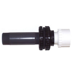 Savio External Pump Kit for Skimmer K1002