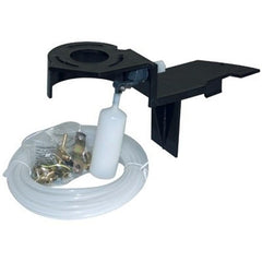 Savio Left Side Auto Level Waterfill Kit  K1003L