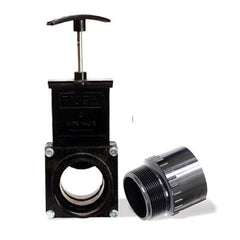 Savio Livingponds Filter F100 F200 Bottom Drain Kit K2001