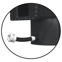 Savio Mid-Water Intake Kit for Standard Skimmerfilter - K1001