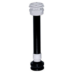 Savio Mid-Water Intake Kit for Standard Skimmerfilter K1001 Upright View