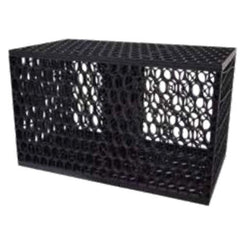 Savio PondFree Block (K6006/K6006PLT) For DIY ponds