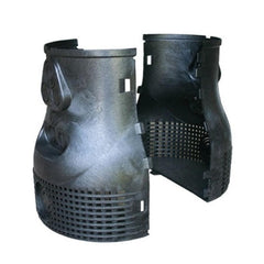 Savio PondFree Waterfall Well (WW1000)