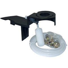 Savio Right Side Auto Level Waterfill Kit K1003R