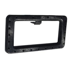 Savio Standard Skimmerfilter 16" Faceplate SSW16000