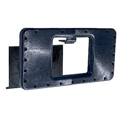 Savio Standard Skimmerfilter 8.5" Faceplate SSW8500