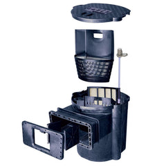 Savio Standard Skimmerfilter SS0000