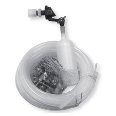 Savio Water Auto Fill for Waterfall Wells and Skimmers K6002