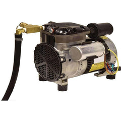 Scott Aerator Bubble Pro Mini Subsurface Aerator