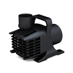 Small Pond-Free Waterfall Kit by Atlantic Water Gardens