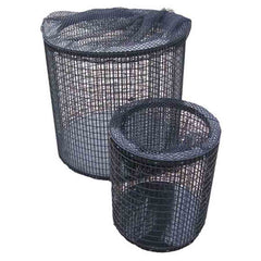 EasyPro Submersible Pump Screens SPS12 SPS20